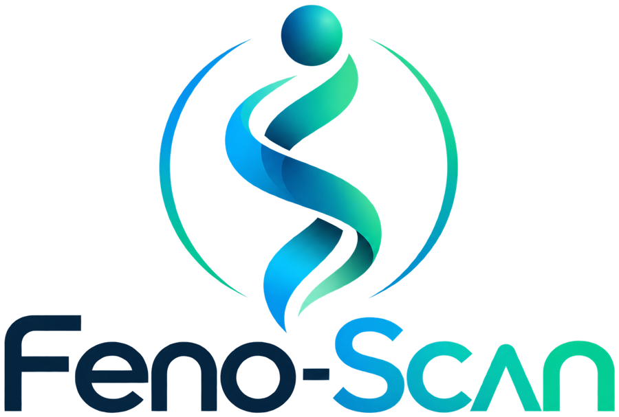 FENO-SCAN